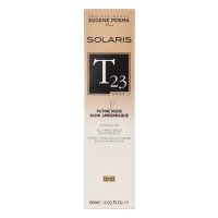 Eugene Perma Solaris Ammonia Free Toner 60ml