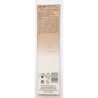 Eugene Perma Solaris Ammonia Free Toner 60ml