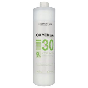 Eugene Perma Oxycrem 1000ml