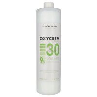 Eugene Perma Oxycrem 1000ml