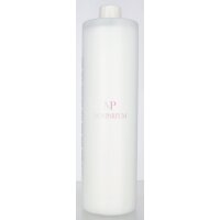 Eugene Perma Oxycrem 1000ml