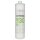 Eugene Perma Oxycrem 1000ml