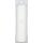 Eugene Perma Oxycrem 1000ml