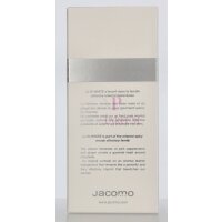 Jacomo De Jacomo In White Eau de Toilette 100ml
