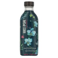 Hei Poa Tropical Orchid Tahiti Monoi Oil 100ml