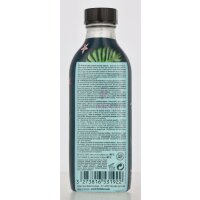 Hei Poa Tropical Orchid Tahiti Monoi Oil 100ml