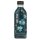 Hei Poa Tropical Orchid Tahiti Monoi Oil 100ml