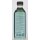 Hei Poa Tropical Orchid Tahiti Monoi Oil 100ml