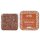 La Savonnerie De Nyons Soap Bar + Metal Box 100g