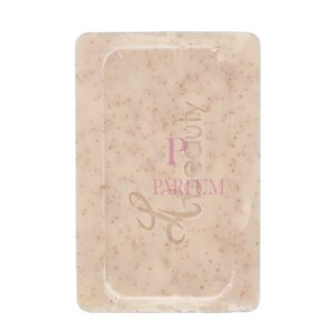 LH Beauty BIO Exfoliating Soap 100g