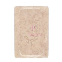 LH Beauty BIO Exfoliating Soap 100g