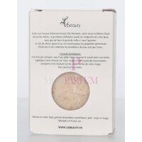 LH Beauty BIO Exfoliating Soap 100g