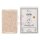 LH Beauty BIO Exfoliating Soap 100g