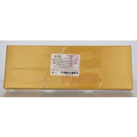 La Savonnerie De Nyons Soap Bar Set 3 Pcs - Mediterran....