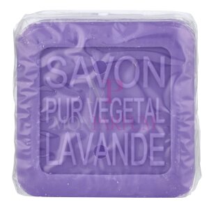 La Savonnerie De Nyons Soap Bar + Box 100g