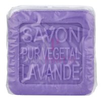 La Savonnerie De Nyons Soap Bar + Box 100g