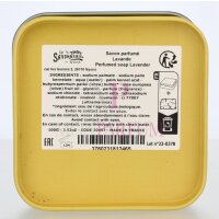 La Savonnerie De Nyons Soap Bar + Box 100g