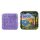 La Savonnerie De Nyons Soap Bar + Box 100g
