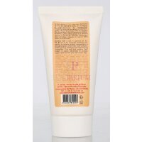 La Savonnerie De Nyons BIO Foot Cream 75ml