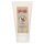 La Savonnerie De Nyons BIO Foot Cream 75ml