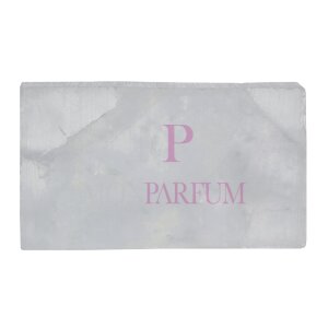 La Savonnerie De Nyons Soap Bar + Box 110g