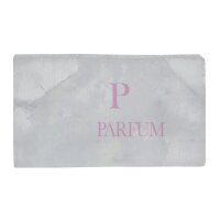 La Savonnerie De Nyons Soap Bar + Box 110g