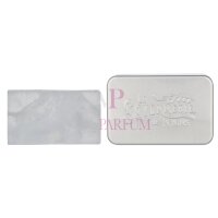 La Savonnerie De Nyons Soap Bar + Box 110g