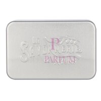 La Savonnerie De Nyons Soap Bar + Box 110g