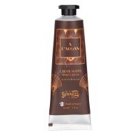 La Savonnerie De Nyons BIO Hand Cream 30ml
