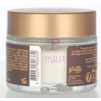La Savonnerie De Nyons BIO Facial Cream 40ml