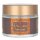 La Savonnerie De Nyons BIO Facial Cream 40ml
