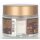 La Savonnerie De Nyons BIO Facial Cream 40ml