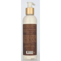 La Savonnerie De Nyons BIO Body Milk 200ml
