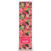 Hei Poa Idyllic Sensuality Tiare & Frangipany Eau de Toilette 100ml