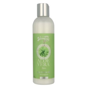 La Savonnerie De Nyons BIO Shower Gel 250ml