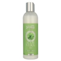 La Savonnerie De Nyons BIO Shower Gel 250ml