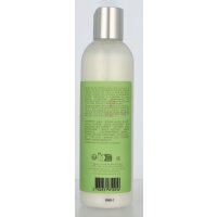 La Savonnerie De Nyons BIO Shower Gel 250ml