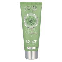 La Savonnerie De Nyons BIO Hand Cream 75ml