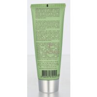 La Savonnerie De Nyons BIO Hand Cream 75ml