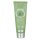 La Savonnerie De Nyons BIO Hand Cream 75ml