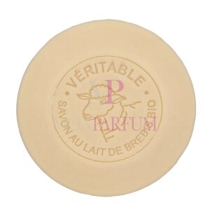 La Savonnerie De Nyons BIO Soap Bar 100g