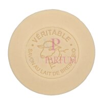 La Savonnerie De Nyons BIO Soap Bar 100g