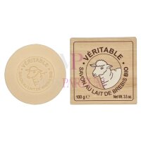 La Savonnerie De Nyons BIO Soap Bar 100g