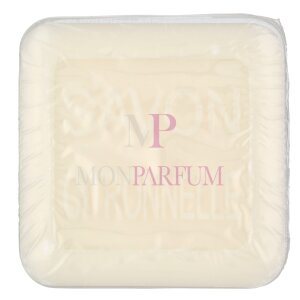 La Savonnerie De Nyons Anti-Mosquito Soap 100g