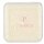 La Savonnerie De Nyons Anti-Mosquito Soap 100g