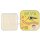 La Savonnerie De Nyons Anti-Mosquito Soap 100g