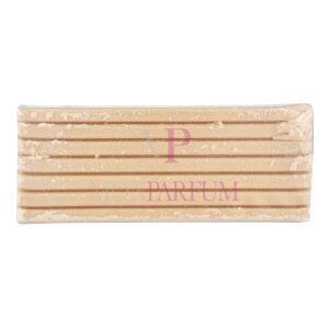 La Savonnerie De Nyons Remover Soap 100g