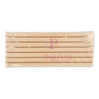 La Savonnerie De Nyons Remover Soap 100g