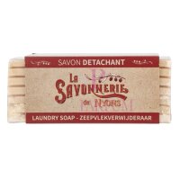 La Savonnerie De Nyons Remover Soap 100g