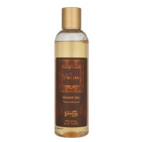 La Savonnerie De Nyons BIO Shampoo 250ml
